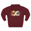 Infinite Sky Within - Unisex Hoodie