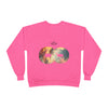Infinite Sky Within - Unisex EcoSmart Sweatshirt
