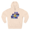 Unhinged from Illusion - Unisex Hoodie