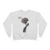 "Dandelion Days" - Unisex EcoSmart Sweatshirt