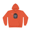 "The Lion" - Unisex EcoSmart Hoodie