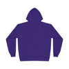 "Dandelion Days" - Unisex EcoSmart Hoodie