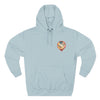 Infinite Sky Within - Unisex Hoodie