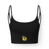 Dandelion Days - Sports Bra