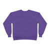 Pollinating Universes - Unisex EcoSmart Sweatshirt