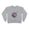 Lichtenberg Figure - Unisex Sweatshirt