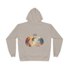 Infinite Sky Within - Unisex EcoSmart Hoodie