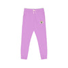 Rainbows Bee Pollinated - Fleece Sweatpants