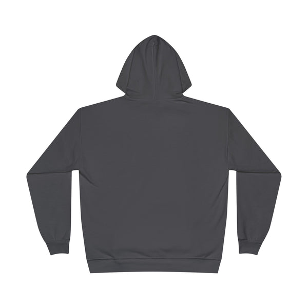 "Dandelion Days" - Unisex EcoSmart Hoodie