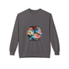 Pollinating Universes - Unisex Sweatshirt