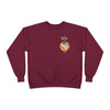 Infinite Sky Within - Unisex EcoSmart Sweatshirt