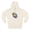 Multiverse Shards of Source - Unisex Hoodie