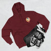 Infinite Sky Within - Unisex Hoodie