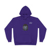 "The Lion" - Unisex EcoSmart Hoodie