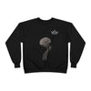 "Dandelion Days" - Unisex EcoSmart Sweatshirt