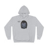 "The Lion" - Unisex EcoSmart Hoodie