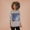 Cosmic Soul - Unisex EcoSmart Sweatshirt