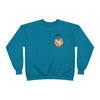 Infinite Sky Within - Unisex EcoSmart Sweatshirt