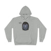 "The Lion" - Unisex EcoSmart Hoodie