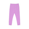 Teacher Crown - Unisex High Waisted Sweatpants