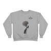 "Dandelion Days" - Unisex EcoSmart Sweatshirt