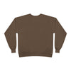 "The Lion" - Unisex EcoSmart Sweatshirt