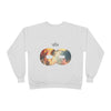 Infinite Sky Within - Unisex EcoSmart Sweatshirt