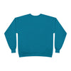 Life, Live on TV - Unisex EcoSmart Sweatshirt