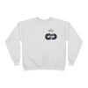 Light through Shadow - Unisex EcoSmart Sweatshirt