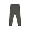 Teacher Crown - Unisex High Waisted Sweatpants
