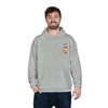 Infinite Sky Within - Unisex EcoSmart Hoodie