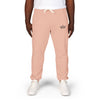 Teacher Crown - Unisex High Waisted Sweatpants