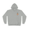 Infinite Sky Within - Unisex EcoSmart Hoodie