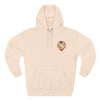 Infinite Sky Within - Unisex Hoodie