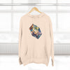 Multiverse Shards of Source - Unisex Hoodie