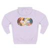 Infinite Sky Within - Unisex Hoodie