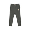 Rainbows Bee Pollinated - Fleece Sweatpants