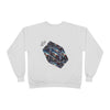 Light through Shadow - Unisex EcoSmart Sweatshirt