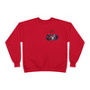Light through Shadow - Unisex EcoSmart Sweatshirt