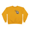 Multiverse Shards - Unisex EcoSmart Sweatshirt