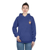 Infinite Sky Within - Unisex EcoSmart Hoodie