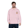 Infinite Sky Within - Unisex EcoSmart Hoodie