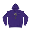 "Dandelion Days" - Unisex EcoSmart Hoodie