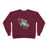 Multiverse Shards - Unisex EcoSmart Sweatshirt