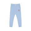 Rainbows Bee Pollinated - Fleece Sweatpants