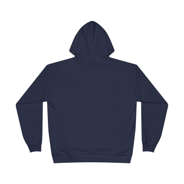 Multiverse Shards - Unisex EcoSmart Hoodie
