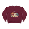Infinite Sky Within - Unisex EcoSmart Sweatshirt