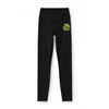 Dandelion Days - High-waisted Leggings