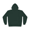 "Dandelion Days" - Unisex EcoSmart Hoodie