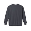 Unhinged from illusion - Unisex Sweatshirt